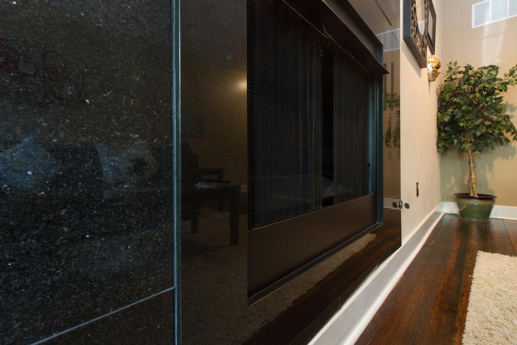 Gorgeous! Parking! Park Front! Villa Philadelphia Exterior photo